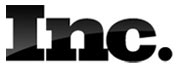 Inc. Magazine