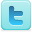Pop-Up Insider on Twitter