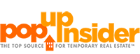 Pop-Up Insider Logo